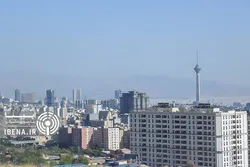 پیشنهاد بلژیکی ها برای ساخت مسکن در ایران