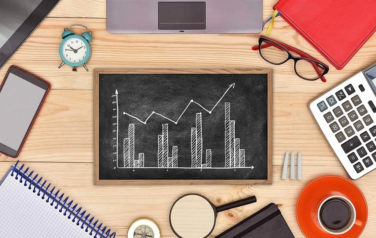 ترکیب اوراق بدهی غیردولتی طی یازده ماهه ۱۴۰۱ 