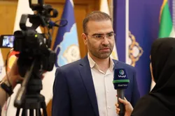 هدف&zwnj;گذاری ۲۵ درصدی نقدینگی محقق خواهد شد