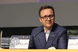 حمایت بانک مرکزی از رفع موانع رشد صنعت لیزینگ