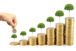 رشد ۱۳ درصدی اقتصاد کشور در ۲ سال و نیم دولت شهید رئیسی