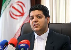 تخصیص ۱۰۰۰ میلیارد تومان برای LC داخلی طرح &laquo;عید تا عید&raquo;