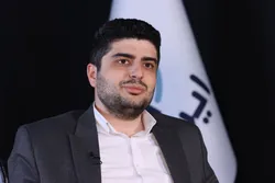 افزایش کارایی بورس با ۱۰ برابر شدن سقف تراکنش کارگزاری&zwnj;ها
