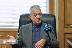 دستاورد مهم عرضه خودرو در بورس کالا