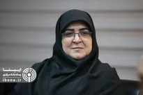اجماع بی‌سابقه تیم اقتصادی دولت