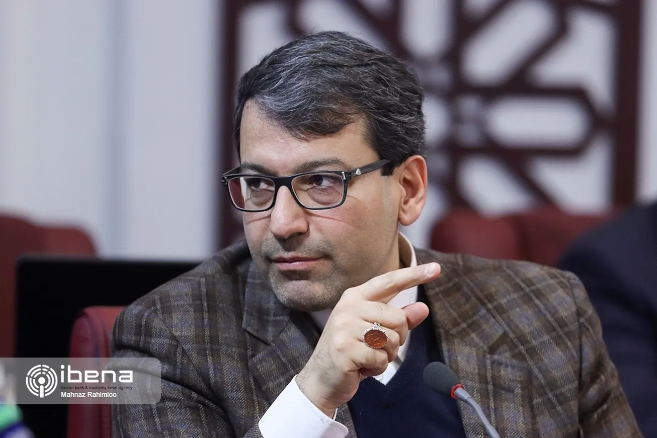 آخرین آمار کشفیات قاچاق کالا، انسان و مواد مخدر