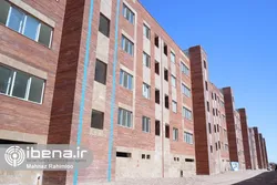 ۸۰ درصد متقاضیان نهضت ملی مسکن در تهران آورده اولیه را واریز نکردند