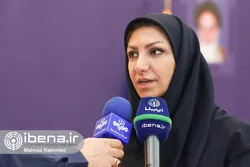 مزیت&zwnj;های چک صیادی نسبت به چک&zwnj;های قدیمی