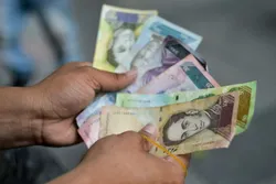احیای جایگاه ونزوئلا در شاخص&zwnj;های بدهی