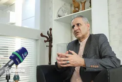 عراقی&zwnj;ها علاقه&zwnj;مند به معامله با پول نقد / صادرات ایران بدون مشکل ادامه دارد