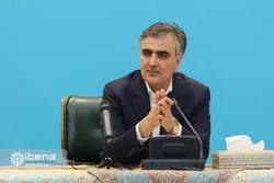 جزئیات افزایش ۲ برابری وام خرید و ساخت مسکن
