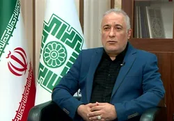 بارنامه&zwnj;های مشکوک زیر ذره&zwnj;بین سازمان امور مالیاتی