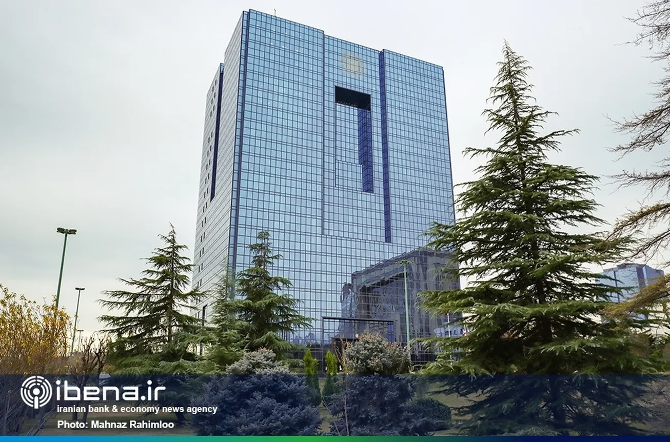 منابع ارزی در شرایط مطلوبی قرار دارد/ تامین نیاز‌های ارزی از طریق بازار نیما