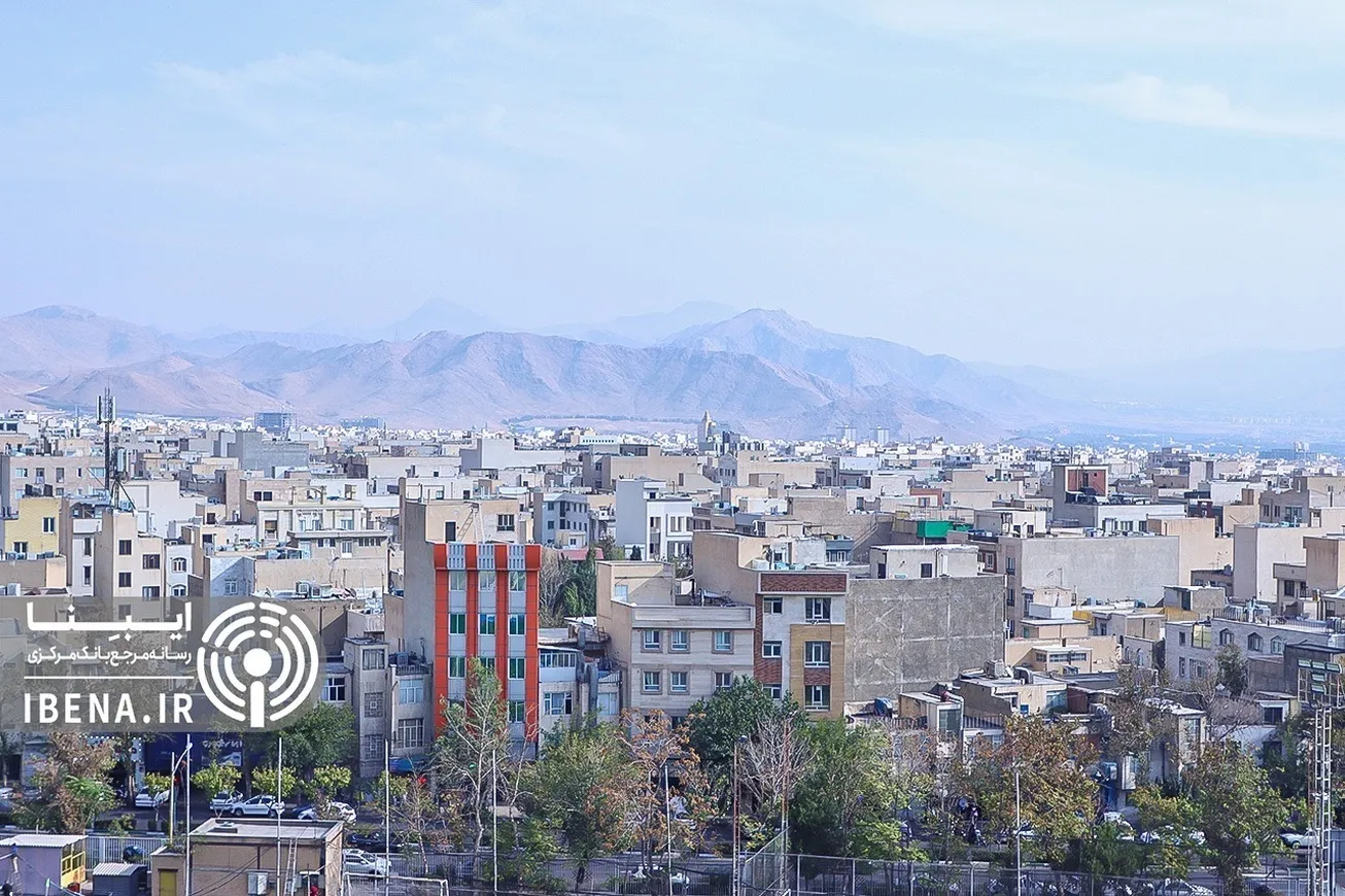 املاک تملیکی در دولت شهید رئیسی به اندازه ۳۰ سال گذشته به فروش رفت
