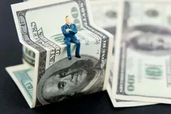 روند بازگشت ارز صادرکنندگان بزرگ به کشور بسیار مطلوب است