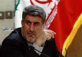 مردم مراقب جوسازی‌ دلالان ارزی باشند/ مسیر مدیریت بازار‌ها در وضعیت قابل قبولی قرار دارد