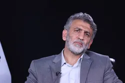 گسترش بازار اولیه عامل بهبود تامین مالی از بازار سرمایه