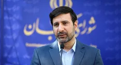 طحان&zwnj;نظیف: معاون اول رئیس جمهور وظایف اجرایی کشور را به عهده می&zwnj;گیرد