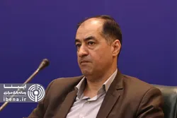 سه برنامه اصلی بانک&zwnj;مرکزی برای کنترل بازار ارز