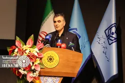 تشریح دلایل اصلی ناترازی بانک&zwnj;ها و راه&zwnj;های برون&zwnj;رفت از آن/ نقدینگی به عنوان عامل اصلی تورم کنترل شد