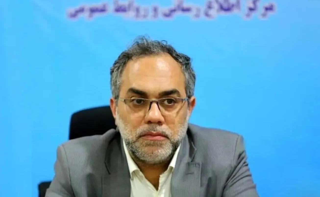 شرایط دریافت غیرحضوری وام ۱۰۰ میلیونی فرهنگیان/ بدون سپرده و با یک ضامن وام بگیرید