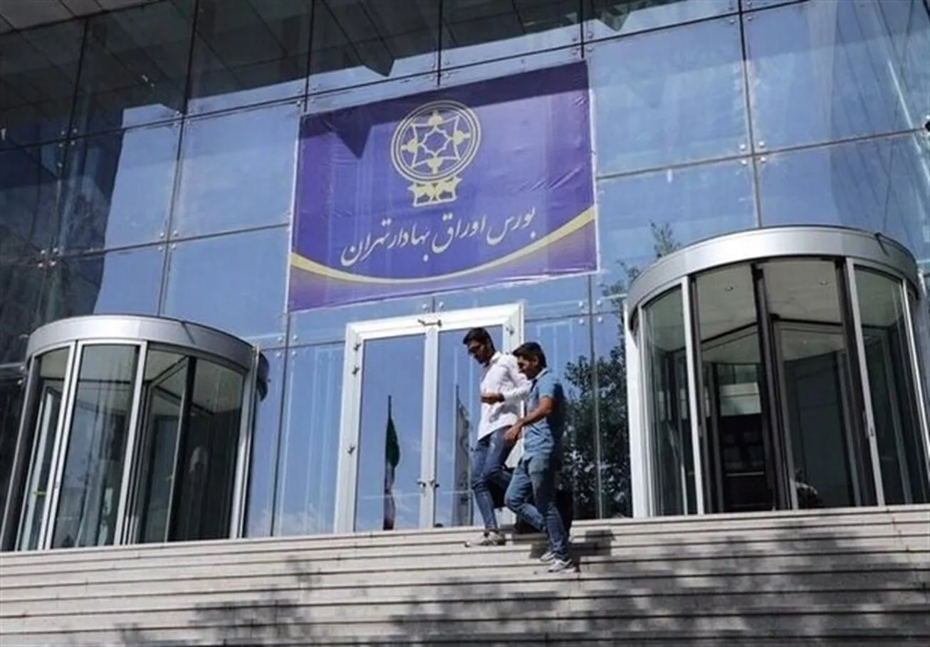 بعد از نقدشوندگی بورس، نوبت ثبات و رونق است