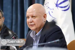 راهکارهای رئیس سازمان برنامه و بودجه برای تامین مالی ساخت مسکن