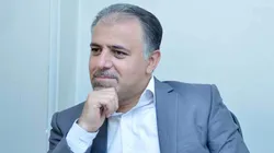 فعالیت&zwnj;های شرکت شاپرک در ۱۰ ماهه ۱۴۰۲