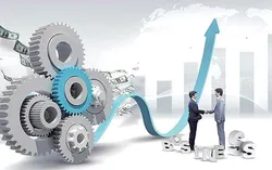 سرمایه&zwnj;گذاری خارجی در دولت شهیدجمهور بیش از ۸ سال دولت قبل