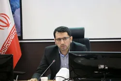 بانک&zwnj;های داخلی باید بتوانند بانک&zwnj;های آفشور خود را تأسیس کنند