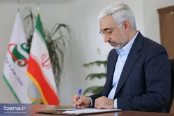 اولویت&zwnj;ها و برنامه&zwnj;های کلیدی سازمان بورس در سال ۱۴۰۲ اعلام شد