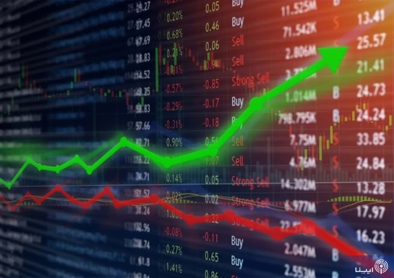 پیش بینی بورس امروز ۲۰ اردیبهشت ۱۴۰۲