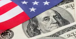 ترمز فعالیت تجاری در آمریکا، تورم را بالا کشید