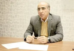 صادرات ۶.۵ میلیارد دلاری پتروشیمی در نیمه نخست سال