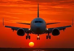 شرکت&zwnj;های هواپیمایی جهان در مرکز بحران سوخت