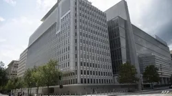 نگرانی صندوق بین&zwnj;المللی پول از وضعیت اقتصادی خاورمیانه
