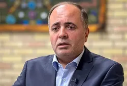 رشد ۳۵ درصدی بخش کشاورزی