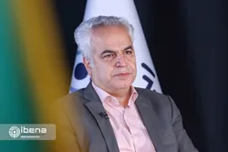 شهرهای بندری کانون توجه کشورهای دنیا