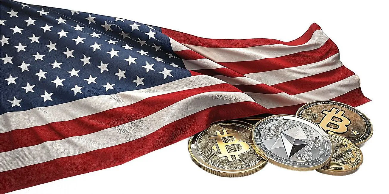 کدام دولت‌ها بیشترین بیت‌کوین را در ۲۰۲۶ در اختیار دارند