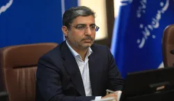 کاهش ۱۴ درصدی واحدهای صنعتی راکد از ابتدای دولت سیزدهم