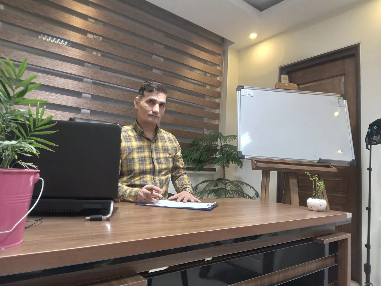 قیمت پایین عامل بقای صنعت نفت و گاز