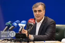 کاهش ضریب جینی به کمترین میزان در یک دهه اخیر/ رشد اقتصادی ۵ درصدی همزمان با کنترل متغیر&zwnj;های پولی محقق شد