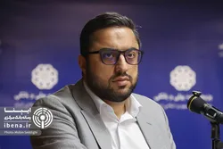ارتباط مستقیم بازسازی صنایع آسیب دیده با افزایش اشتغال