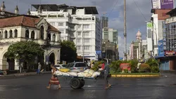 موج پنجم بحران بدهی در جهان