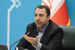 حمایت ارزی بانک مرکزی از صادرات غیر نفتی