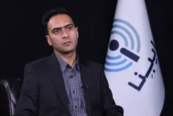 آرامش ذهنی جامعه با اجرای سیاست تثبیت اقتصادی