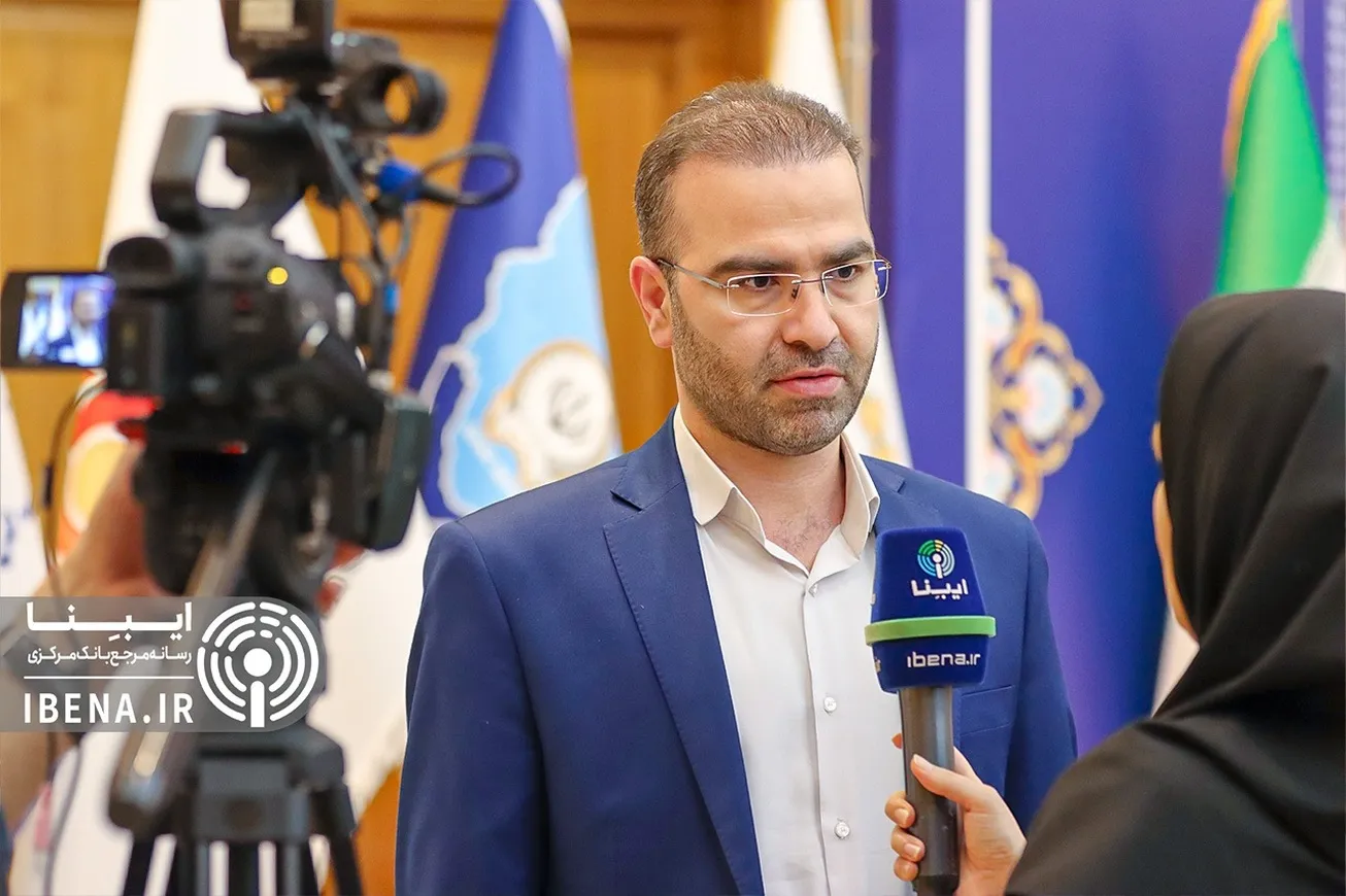 نرخ ارز مرکز مبادله نرخ مرجع می‌شود/ قانون جدید بانک مرکزی؛ از افزایش اختیارات تا اصلاح نظام بانکی