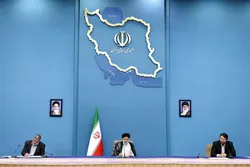 دستور رئیس جمهور برای رفع مشکل متقاضیان تسهیلات ساخت مسکن