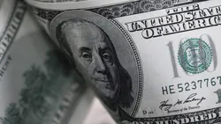 تک&zwnj;نرخی شدن ارز، پیش&zwnj;نیاز ساماندهی بازار و تقویت تولید