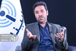 تاثیر تثبیت بر انتظارات تورمی/ هماهنگی بین سیاست&zwnj;ها شرط کافی برای موفقیت بانک مرکزی است